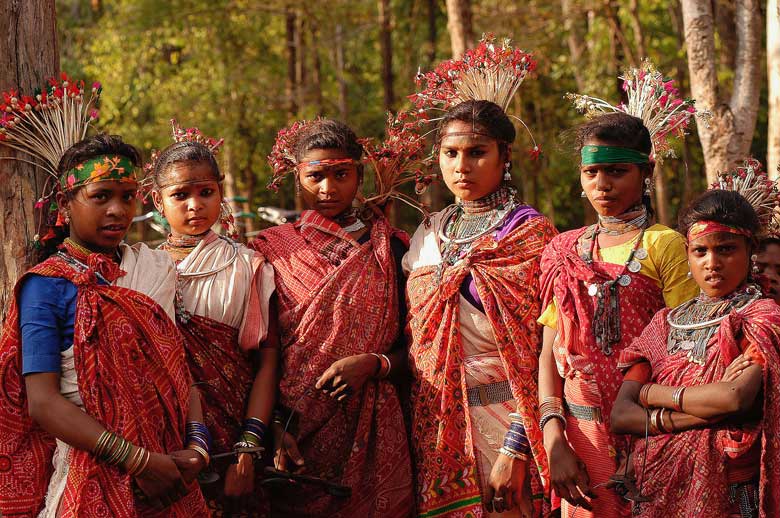 andaman-nicobar-islands-img